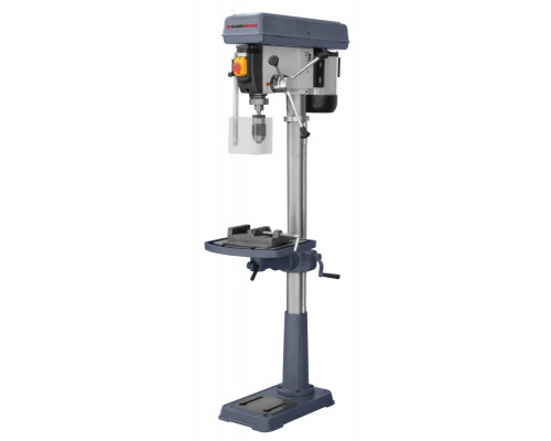 Купить Сверлильный станок для колонн CORMAK DP43020F 25 мм