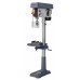Купить Сверлильный станок для колонн CORMAK DP43020F 25 мм