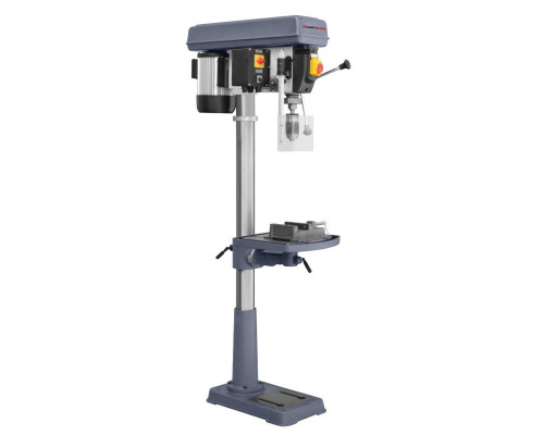 Купить Сверлильный станок для колонн CORMAK DP43020F 25 мм