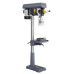 Купить Сверлильный станок для колонн CORMAK DP43020F 25 мм