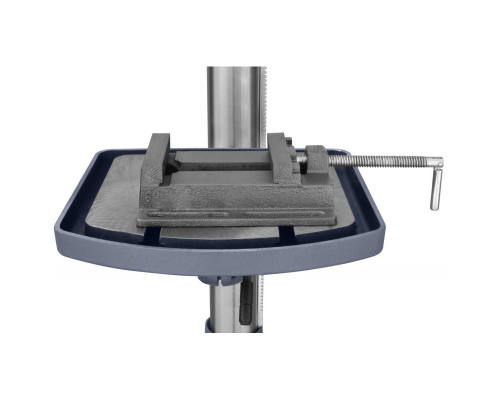 Купить Сверлильный станок для колонн CORMAK DP43020F 25 мм