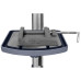 Купить Сверлильный станок для колонн CORMAK DP43020F 25 мм