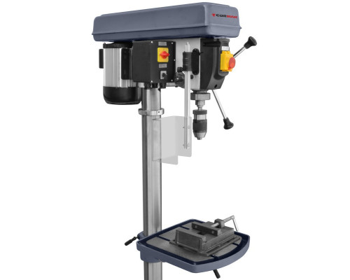 Купить Сверлильный станок для колонн CORMAK DP43020F 25 мм