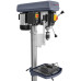 Купить Сверлильный станок для колонн CORMAK DP43020F 25 мм