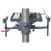 Купить Сверлильный станок для колонн CORMAK DP43020F 25 мм