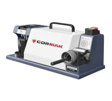 Устройство для заточки сверл Cormak DG13MD