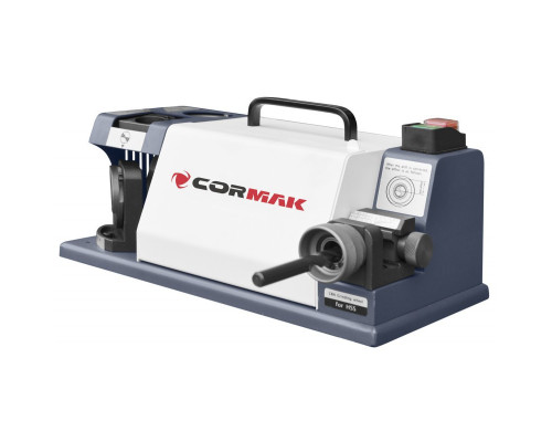 Купити Устройство для заточки сверл Cormak DG13MD