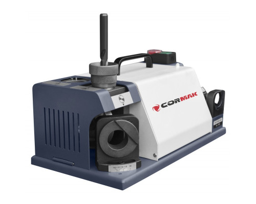 Купити Устройство для заточки сверл Cormak DG13MD