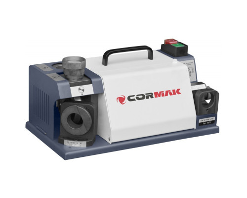 Купити Устройство для заточки сверл Cormak DG13MD