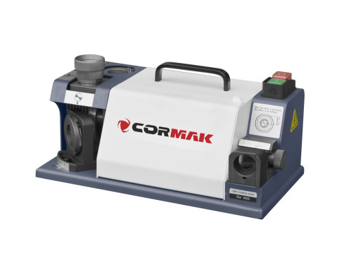 Купити Устройство для заточки сверл Cormak DG13MD