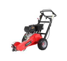 Измельчитель пней FAWORYT SF15