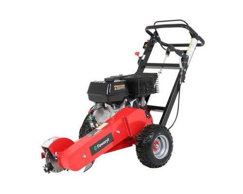 Купить Измельчитель пней FAWORYT SF15