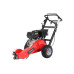 Купить Измельчитель пней FAWORYT SF15