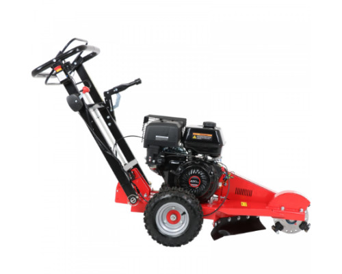 Купить Измельчитель пней FAWORYT SF15