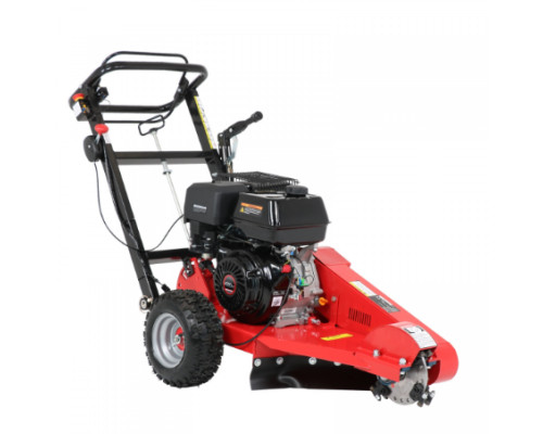 Купить Измельчитель пней FAWORYT SF15