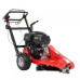 Купить Измельчитель пней FAWORYT SF15