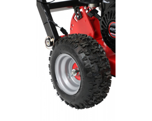 Купить Измельчитель пней FAWORYT SF15