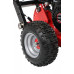 Купить Измельчитель пней FAWORYT SF15