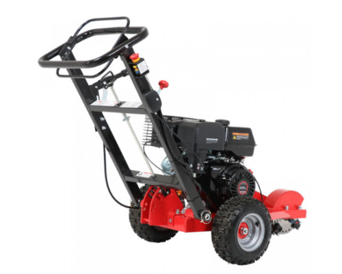 Купить Измельчитель пней FAWORYT SF15