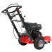 Купить Измельчитель пней FAWORYT SF15
