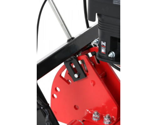 Купить Измельчитель пней FAWORYT SF15