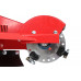 Купить Измельчитель пней FAWORYT SF15