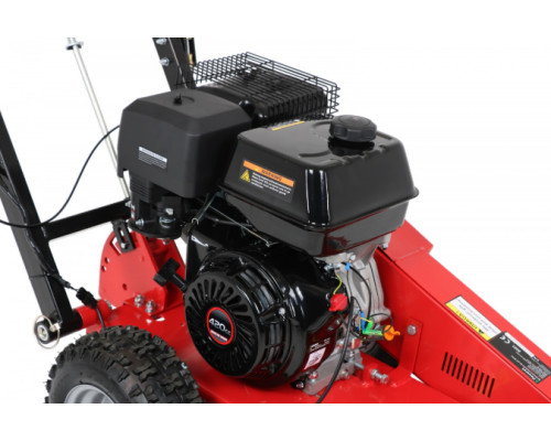 Купить Измельчитель пней FAWORYT SF15