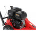 Купить Измельчитель пней FAWORYT SF15