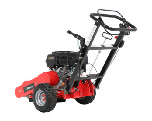 Купить Измельчитель пней FAWORYT SF15