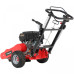 Купить Измельчитель пней FAWORYT SF15