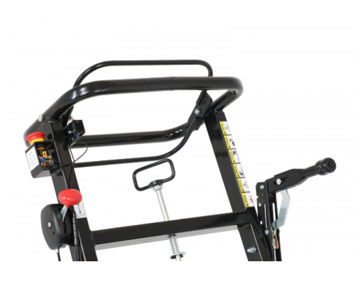 Купить Измельчитель пней FAWORYT SF15