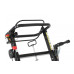 Купить Измельчитель пней FAWORYT SF15