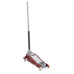 Купити Домкрат підкатний 2,5 т Holzmann RWH 250 HYBRID