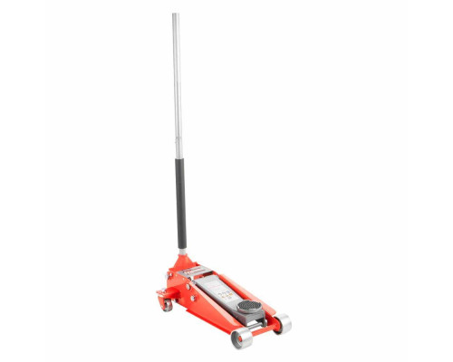 Купить Домкрат подкатной 3 т Holzmann RWH 300