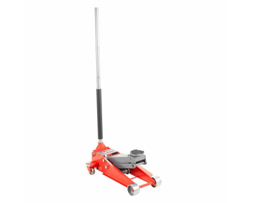 Купить Домкрат подкатной 3 т Holzmann RWH 300