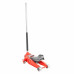 Купить Домкрат подкатной 3 т Holzmann RWH 300