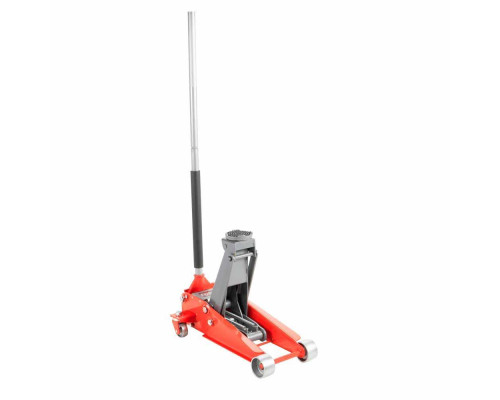 Купить Домкрат подкатной 3 т Holzmann RWH 300