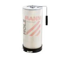 Фильтр Holzmann ABS FF850