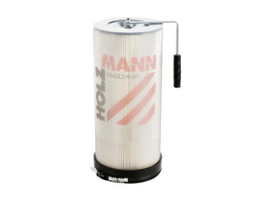 Купити Фильтр Holzmann ABS FF850