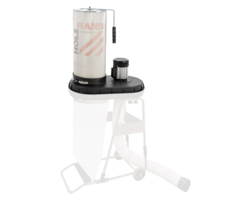 Купити Фильтр Holzmann ABS FF850