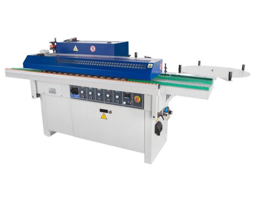 Купить Кромкооблицовочный станок CORMAK EBM 300