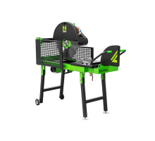 Камнерезный станок Zipper ZI-ZSM600