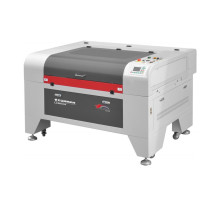 CO2 лазер Cormak LC6090Z