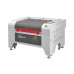 Купити CO2 лазер Cormak LC6090Z