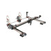 Купити CO2 лазер Cormak LC6090Z