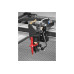Купити CO2 лазер Cormak LC6090Z