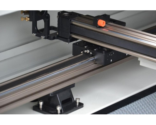Купити CO2 лазер Cormak LC6090Z