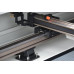 Купити CO2 лазер Cormak LC6090Z
