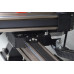 Купити CO2 лазер Cormak LC6090Z