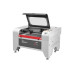 Купити CO2 лазер Cormak LC6090Z